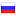 navgeocom.ru hosted country